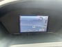 Ford Grand C-Max 1.0 Titanium