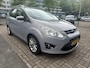 Ford Grand C-Max 1.0 Titanium
