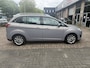 Ford Grand C-Max 1.0 Titanium