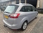 Ford Grand C-Max 1.0 Titanium