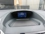 Ford Grand C-Max 1.0 Titanium