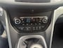 Ford Grand C-Max 1.0 Titanium