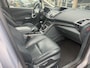 Ford Grand C-Max 1.0 Titanium