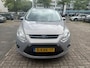 Ford Grand C-Max 1.0 Titanium