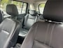 Ford Grand C-Max 1.0 Titanium