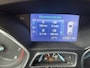 Ford Grand C-Max 1.0 Titanium