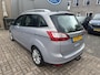 Ford Grand C-Max 1.0 Titanium
