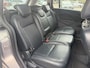 Ford Grand C-Max 1.0 Titanium
