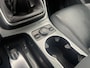 Ford Grand C-Max 1.0 Titanium