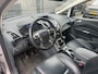 Ford Grand C-Max 1.0 Titanium
