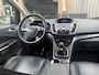 Ford Grand C-Max 1.0 Titanium