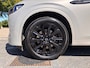 Mazda CX-60 2.5 e-SkyActiv PHEV Homura Plus,Pano dak,360 camera