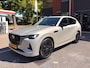 Mazda CX-60 2.5 e-SkyActiv PHEV Homura Plus,Pano dak,360 camera