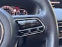 Mazda CX-60 2.5 e-SkyActiv PHEV Homura Plus,Pano dak,360 camera
