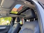 Mazda CX-60 2.5 e-SkyActiv PHEV Homura Plus,Pano dak,360 camera