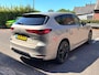 Mazda CX-60 2.5 e-SkyActiv PHEV Homura Plus,Pano dak,360 camera