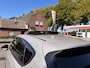 Mazda CX-60 2.5 e-SkyActiv PHEV Homura Plus,Pano dak,360 camera