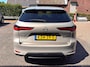 Mazda CX-60 2.5 e-SkyActiv PHEV Homura Plus,Pano dak,360 camera