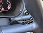 Mazda CX-60 2.5 e-SkyActiv PHEV Homura Plus,Pano dak,360 camera