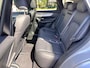 Mazda CX-60 2.5 e-SkyActiv PHEV Homura Plus,Pano dak,360 camera
