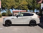 Mazda CX-60 2.5 e-SkyActiv PHEV Homura Plus,Pano dak,360 camera