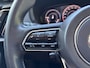 Mazda CX-60 2.5 e-SkyActiv PHEV Homura Plus,Pano dak,360 camera