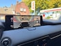 Mazda CX-60 2.5 e-SkyActiv PHEV Homura Plus,Pano dak,360 camera