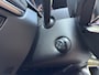 Mazda CX-60 2.5 e-SkyActiv PHEV Homura Plus,Pano dak,360 camera