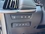 Mazda CX-60 2.5 e-SkyActiv PHEV Homura Plus,Pano dak,360 camera