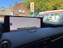 Mazda CX-60 2.5 e-SkyActiv PHEV Homura Plus,Pano dak,360 camera