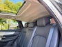 Mazda CX-60 2.5 e-SkyActiv PHEV Homura Plus,Pano dak,360 camera