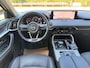 Mazda CX-60 2.5 e-SkyActiv PHEV Homura Plus,Pano dak,360 camera