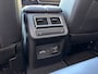 Mazda CX-60 2.5 e-SkyActiv PHEV Homura Plus,Pano dak,360 camera