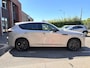 Mazda CX-60 2.5 e-SkyActiv PHEV Homura Plus,Pano dak,360 camera