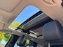 Mazda CX-60 2.5 e-SkyActiv PHEV Homura Plus,Pano dak,360 camera