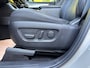 Mazda CX-60 2.5 e-SkyActiv PHEV Homura Plus,Pano dak,360 camera