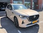 Mazda CX-60 2.5 e-SkyActiv PHEV Homura Plus,Pano dak,360 camera
