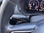 Mazda CX-60 2.5 e-SkyActiv PHEV Homura Plus,Pano dak,360 camera