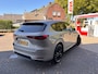 Mazda CX-60 2.5 e-SkyActiv PHEV Homura Plus,Pano dak,360 camera