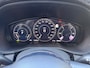 Mazda CX-60 2.5 e-SkyActiv PHEV Homura Plus,Pano dak,360 camera