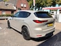 Mazda CX-60 2.5 e-SkyActiv PHEV Homura Plus,Pano dak,360 camera