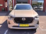 Mazda CX-60 2.5 e-SkyActiv PHEV Homura Plus,Pano dak,360 camera