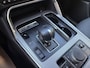 Mazda CX-60 2.5 e-SkyActiv PHEV Homura Plus,Pano dak,360 camera