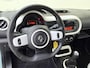 Renault Twingo 1.0 SCe 70 PK Collection | Cruise Control | Airco | Elektrisch Bedienbare Ramen
