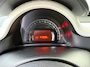Renault Twingo 1.0 SCe 70 PK Collection | Cruise Control | Airco | Elektrisch Bedienbare Ramen