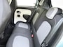 Renault Twingo 1.0 SCe 70 PK Collection | Cruise Control | Airco | Elektrisch Bedienbare Ramen