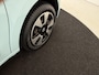 Renault Twingo 1.0 SCe 70 PK Collection | Cruise Control | Airco | Elektrisch Bedienbare Ramen