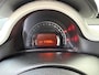 Renault Twingo 1.0 SCe 70 PK Collection | Cruise Control | Airco | Elektrisch Bedienbare Ramen