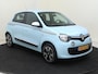 Renault Twingo 1.0 SCe 70 PK Collection | Cruise Control | Airco | Elektrisch Bedienbare Ramen
