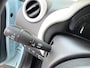 Renault Twingo 1.0 SCe 70 PK Collection | Cruise Control | Airco | Elektrisch Bedienbare Ramen
